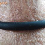 Csupasz pisztoly - 8. kép