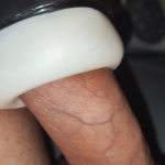 Csupasz pisztoly - 10. kép