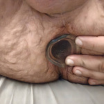 Csupasz pisztoly - 11. kép