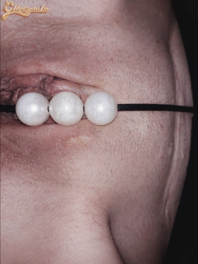 Sziszike vegyes  - 21. kép