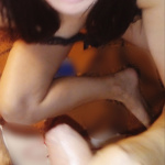 Sziszike vegyes  - 3. kép