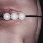 Sziszike vegyes  - 21. kép