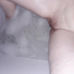 Sziszike vegyes  - 35. kép