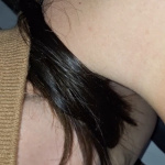 Ez mindenhol is bent volt - 11. kép