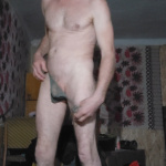 Józsika meztelen rucijat veszifel  - 21. kép