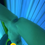 Álmok, szabadon... - 3. kép