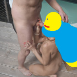 Álmok, szabadon... - 5. kép