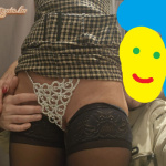 Álmok, szabadon... - 8. kép