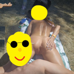 Álmok, szabadon... - 10. kép