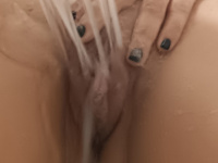 Cseppekből épülő kíváncsiság