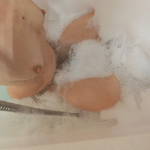 Cseppekből épülő kíváncsiság - 10. kép