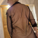 Kitti 5X MILF - 5. kép