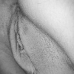 Sexy punci - 3. kép