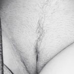 Sexy punci - 5. kép