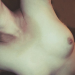 Sexy punci - 7. kép