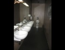 Nyilvános WC