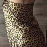 Jól éreztük egymást - 1. kép