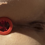 Jól éreztük egymást - 4. kép