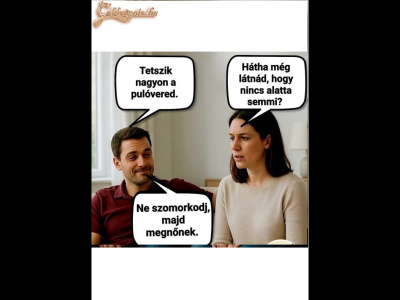 Őszinte!!!!