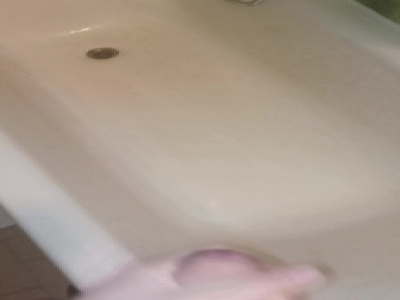 Nagyobb durranás hosszas maszti után