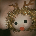 Párom cickói! :-) - 11. kép