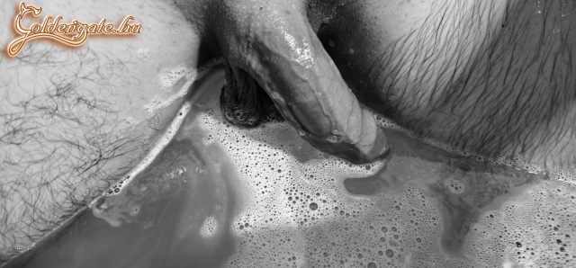 Rég  töltöttem fel képet  de már  hiányzott.... - 24. kép