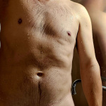 Rég  töltöttem fel képet  de már  hiányzott.... - 1. kép