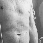 Rég  töltöttem fel képet  de már  hiányzott.... - 2. kép