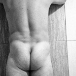 Rég  töltöttem fel képet  de már  hiányzott.... - 6. kép