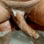 Rég  töltöttem fel képet  de már  hiányzott.... - 21. kép