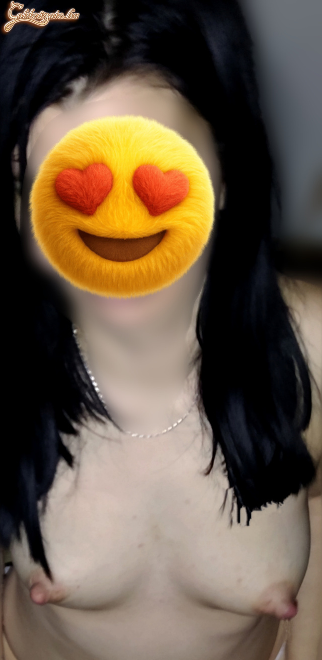 Sziszike lukjai - 27. kép