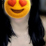 Sziszike lukjai - 27. kép