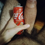 Ízelítő - 6. kép