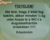 pff:D