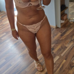 Néhàny élethelyzet - 2. kép