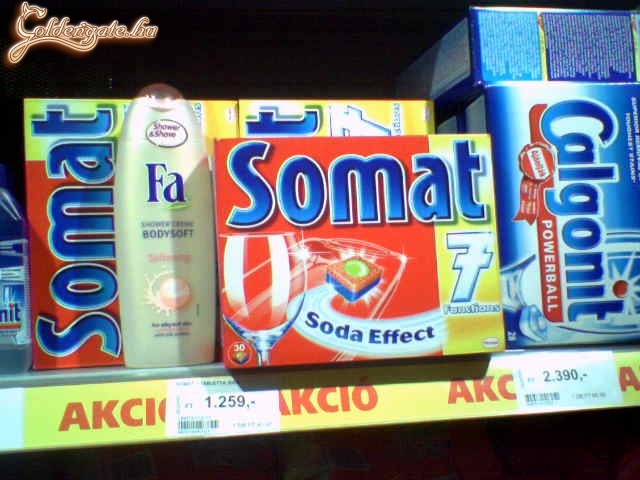 Fa+somat=fas(z)omat