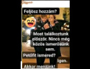 Ügyes!!!!!!!!!