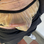 Latex alsó - 2. kép