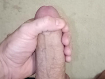 Első feltöltésem!