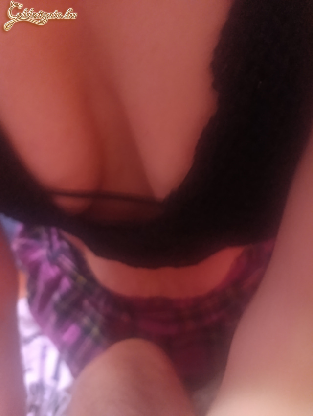 rég voltunk  - 13. kép