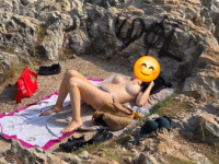 Első próbálkozás