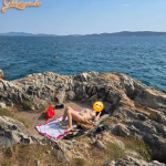 Első próbálkozás - 1. kép