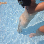 Első próbálkozás - 5. kép