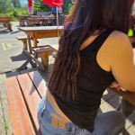 Első próbálkozás - 10. kép