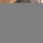 Kicsit nem árt játszadozni  - 22. kép