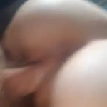 Első sorozatunk. - 29. kép