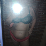 Finom falat - 1. kép