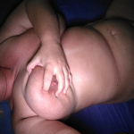 Finom falat - 6. kép