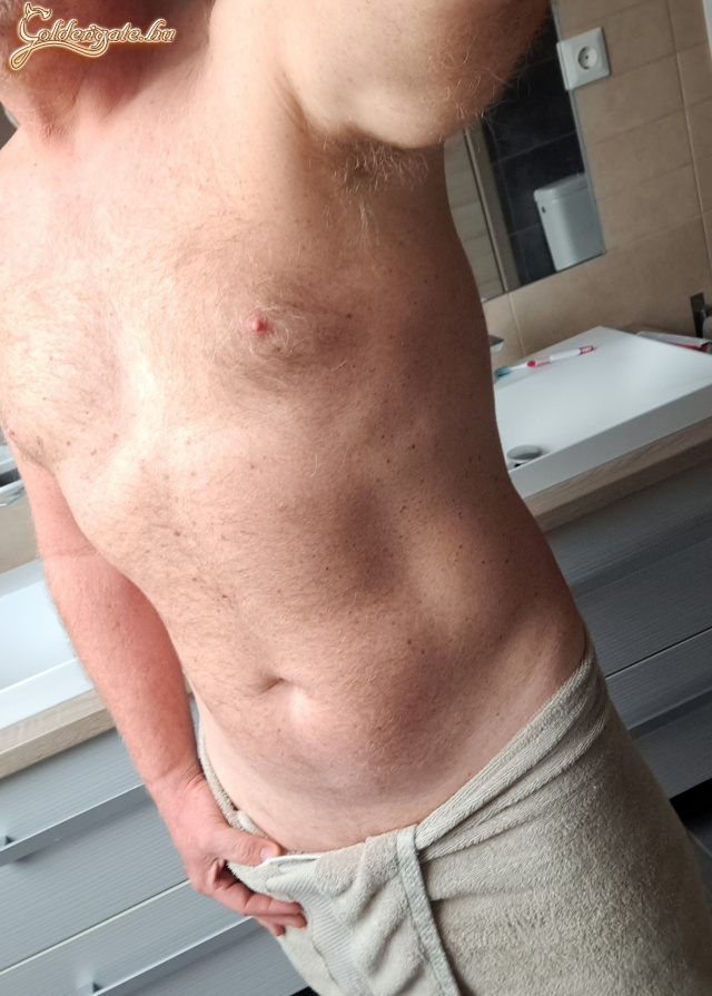 Szombat... - 4. kép