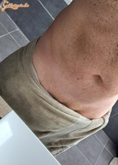 Szombat... - 5. kép